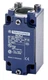 Telemecanique ZCKJ1 limit switch 