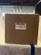 Brand New Sealed  Autotech Controls SAC-M1050-A10 Programmable Limit Switch