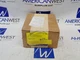 New Square D EIK1 Electrical Interlock Kit F05