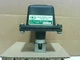 Crane Dorray PS-1000-BSW Safety Cable Pull Switch 120VAC NEMA4-New No Box