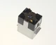 2F201 MICROSWITCH switch pushbutton full size