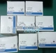 1pc Omron D5C-1DA0 brand new touch switch Fast delivery DHL