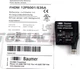 NEW BAUMER FHDM 12P5001/S35A Photoelectric Switch~