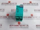 Pepperl+Fuchs KFD2-SH-EX1 Switch Amplifier DC20-35V 150mA-85mA