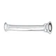 Gearwrench Gearbox 12 Pt. Xl Flex Head Double Ratcheting Wrench 22Mm - 86022