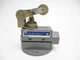 MICRO SWITCH BZV6-2RQ2 600VAC 2A (GREY) UNMP