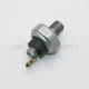 OEM Oil Pressure Switch 15841-39010 for Kubota M8030 M8200 M8540 M8950 M9000