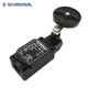 1PCS New Schmersal Z4VH336-11z-M20-1058 Limit Switch Free Ship