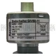 NEW Rexroth GIV50-11 Limit Switch