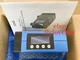 SICK DME5000-312 Laser sensor brand new DHL