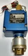 ITT Neo-Dyn 100P5-3C6 Adjustable Pressure Switch