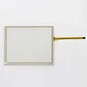 For Beijer E1063 EXTER T60 TFT Touch Screen Glass Panel Touchpad