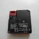 For OMRON D4NL-1CFG-B Electromagnetic locking safety door switch