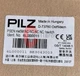 One New PILZ 6L000011 PSEN me5M safety switch