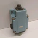 GUARANTEED GOOD! TELEMECANIQUE CABLE PULL SWITCH XY2-CC122