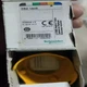 1pcs New Schneider ZBZ1605 Emergency stop button Free ship