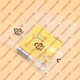 one new TURCK BI5U-M18-AN6X-H1141 Proximity Switch SPOT STOCKS