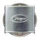 Dwyer Instruments 1823-00 Differential Pressure Switch 007-022 In