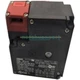 1PCS New Omron D4NL-2HFG-B D4NL2HFGB Safety Door Switch In Box