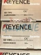 1PC NEW FOR KEYENCE GS-71PC Safety Door Switch