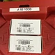 2 No Key - Automation Direct 22mm 2 Position Spring Return Key Switch GCX3430