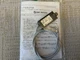 SMC Pressure Switch ISE1-T1-15