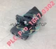 1PC NEW Schneider XB5AD21C ZB5AZ101C+ZB5AD2C Handle selection switch Fast ship
