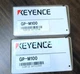 1PC Keyence GP-M100 Pressure sensor Brand New