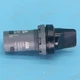 1PC New ABB Stop Pushbotton switches C2SS2-10B-11 Free Shipping