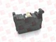 SPRECHER & SCHUH D7-X01L / D7X01L (BRAND NEW)