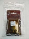 Gardner Bender GSW-117 SPDT Toggle Switch