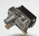 10pcs Cutler Hammer WWII Aircraft Push Button Switch A-1 Similar to 8870K1