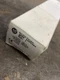 Allen Bradley 802T-WSP Limit Switch. Series J