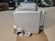 SURPLUS NEW CROUSE-HINDS AFU0333 0 Automation Switch &ndash; Electrical