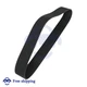 SP4012 2300 2400 2500 2600 New Belt 0400112 400112 For Stump Grinder