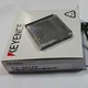 1pcs New keyence Photoelectric Switch PZ-G61EP DHL SHIP