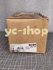 NEW SICK IN40-E0101K 6027388 safety switch Fast Shipping via FedEx or DHL