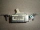 Pass & Seymour 660-LAG Light Almond Single Pole Switch gnd 15A 120v, Lot of 10