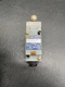 SQUARE D 9007C54A2Y1905 Limit Switch USED