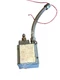 Square D Pressure Switch 9012-GAW-5