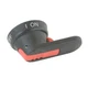 ABB OHB80L6 Pistol Handle - For Use With OS20 - 250 and OT160 - 250 Series.