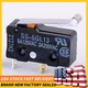 New Sealed Omron SS-5GL13 Limit Switch Micro Switch Free Shipping