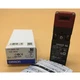 OMRON D4NS-1CF Safety Door Switch D4NS1CF New In Box  One