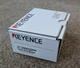New Keyence LR-ZH490CB Self Contained CMOS Laser Sensor