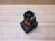 Klockner Moeller P1-20-NA Eaton Disconnect Switch P120NA W/P1-25