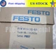 New PEV-W-S-LED-GH Festo 152616 Fast Shipping SWITCH NSMP