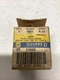 Square D 9001-R-22 Push Pull Knob V-337