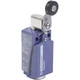 Telemecanique XCKJ161H29 Limit Momentary Aim Switch IP67 1piece