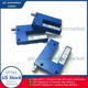 SICK WF80-60B410 Optical Detection Principle NPN PNP New
