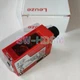 1PCS NEW for Leuze Photoelectric Sensor HT25C/4P-M12 50134215 Freight Free